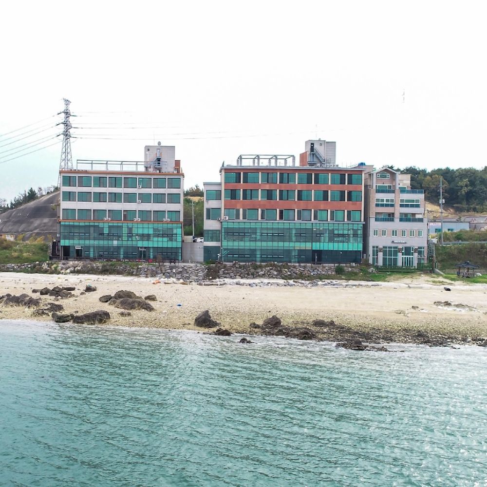외부전경